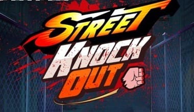 Street Knockout