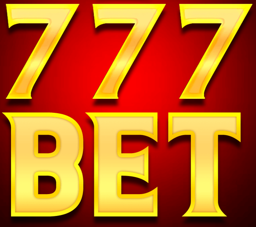 777bettingsite.com Logo